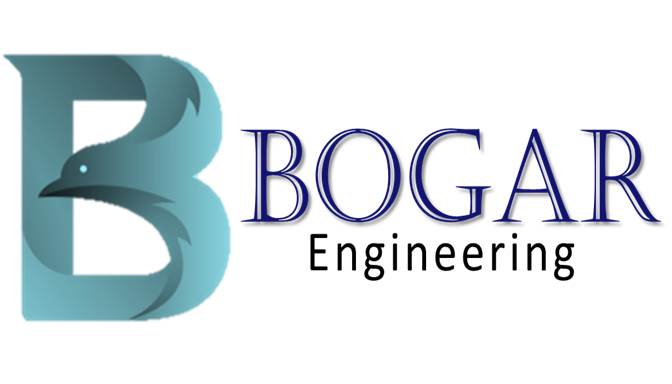 BogarEngineering